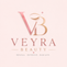Veyra Beauty - Home